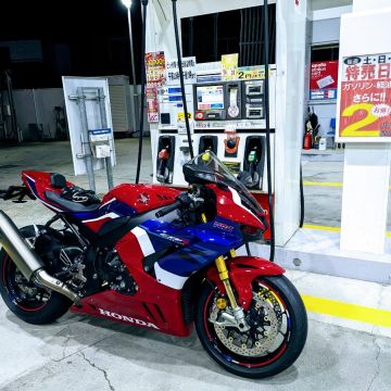 投稿詳細｜MOTOCLE