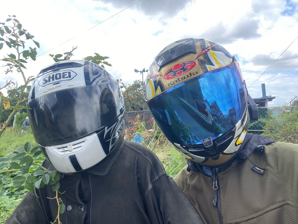 投稿詳細｜MOTOCLE