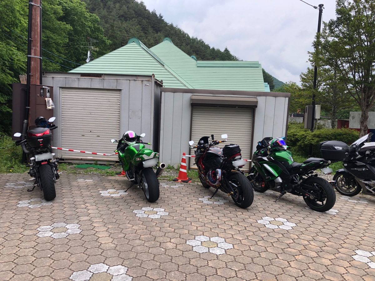 投稿詳細｜MOTOCLE