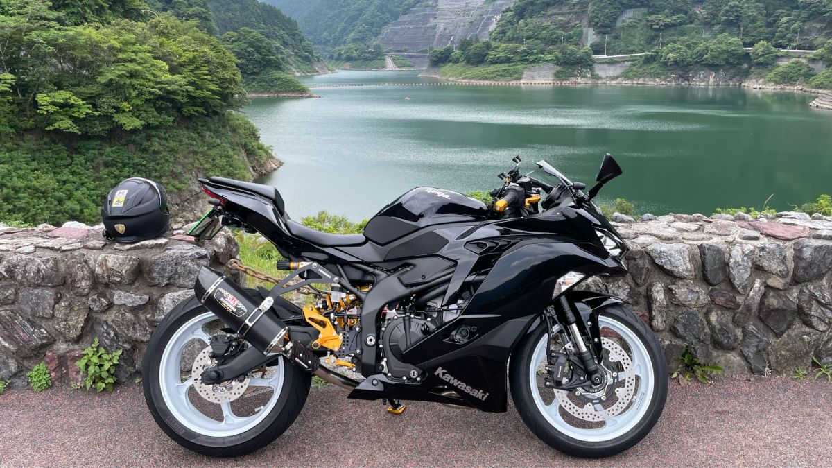 投稿詳細｜MOTOCLE