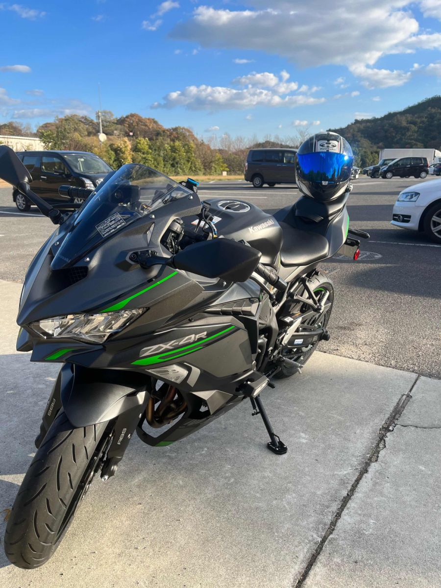 投稿詳細｜MOTOCLE