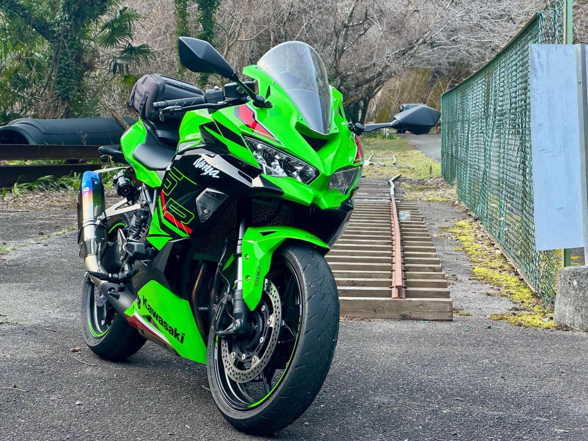 投稿詳細｜MOTOCLE