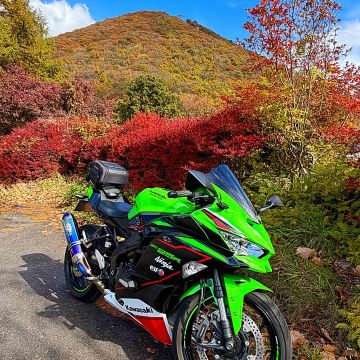 投稿詳細｜MOTOCLE