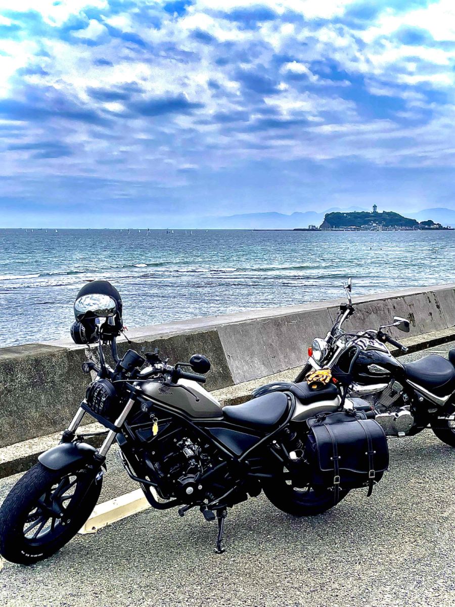 投稿詳細｜MOTOCLE