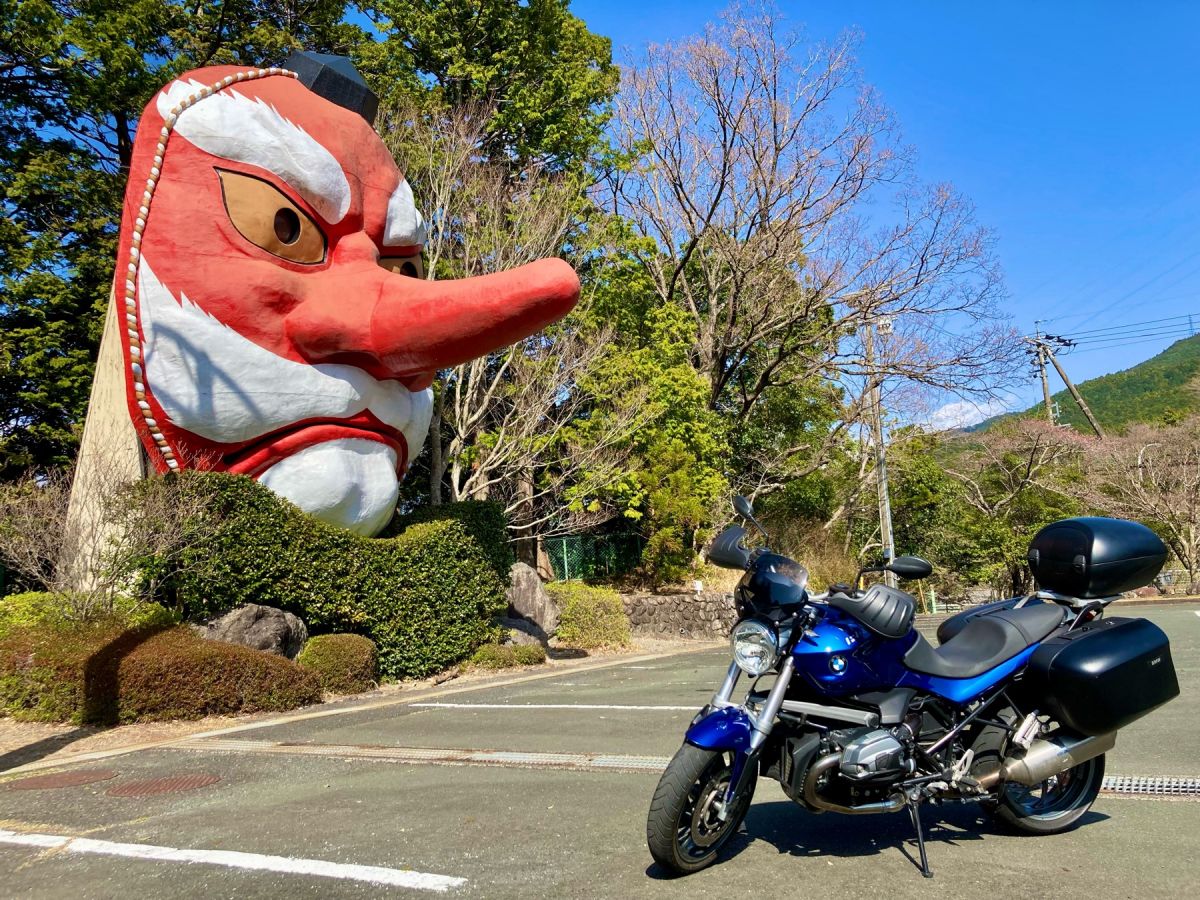 投稿詳細｜MOTOCLE