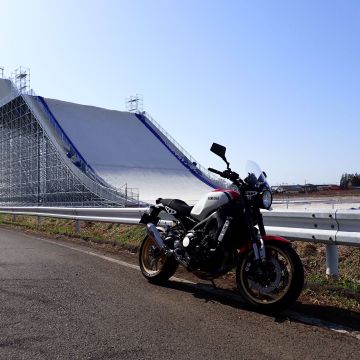 投稿詳細｜MOTOCLE