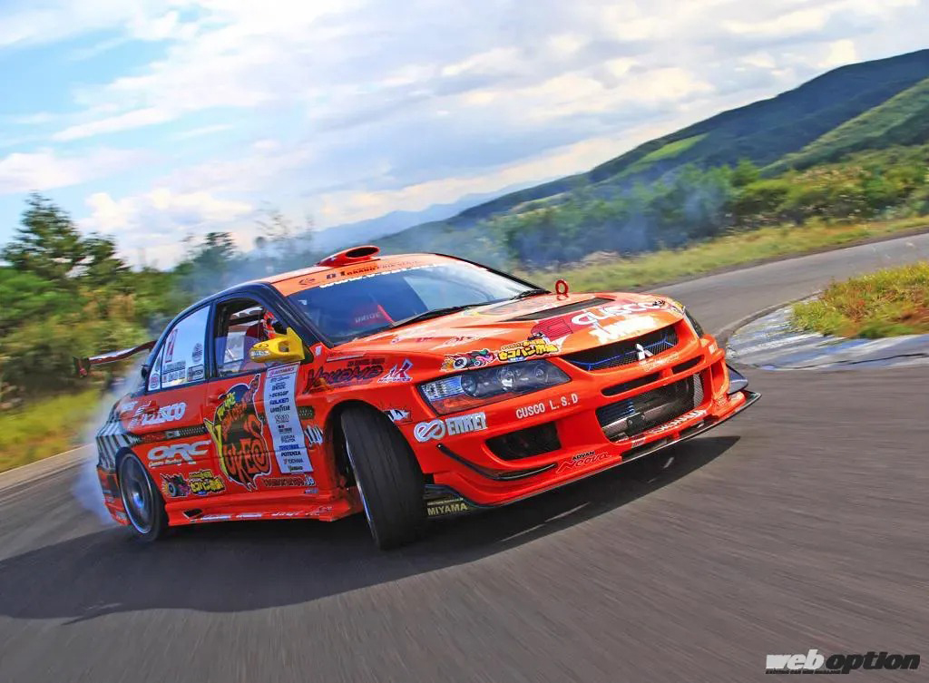 EVO10-D1GP-0003_12.jpg