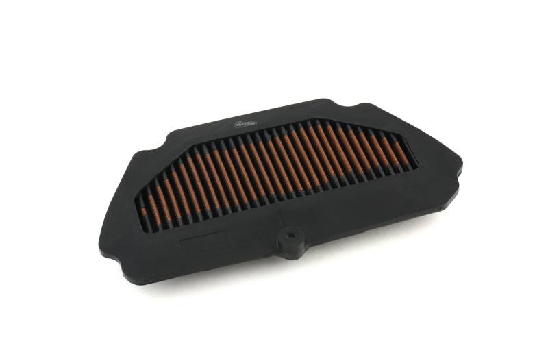 Sprint Filter P08 Air Filter: Kawasaki ZX-6R (09-25), Ninja 600