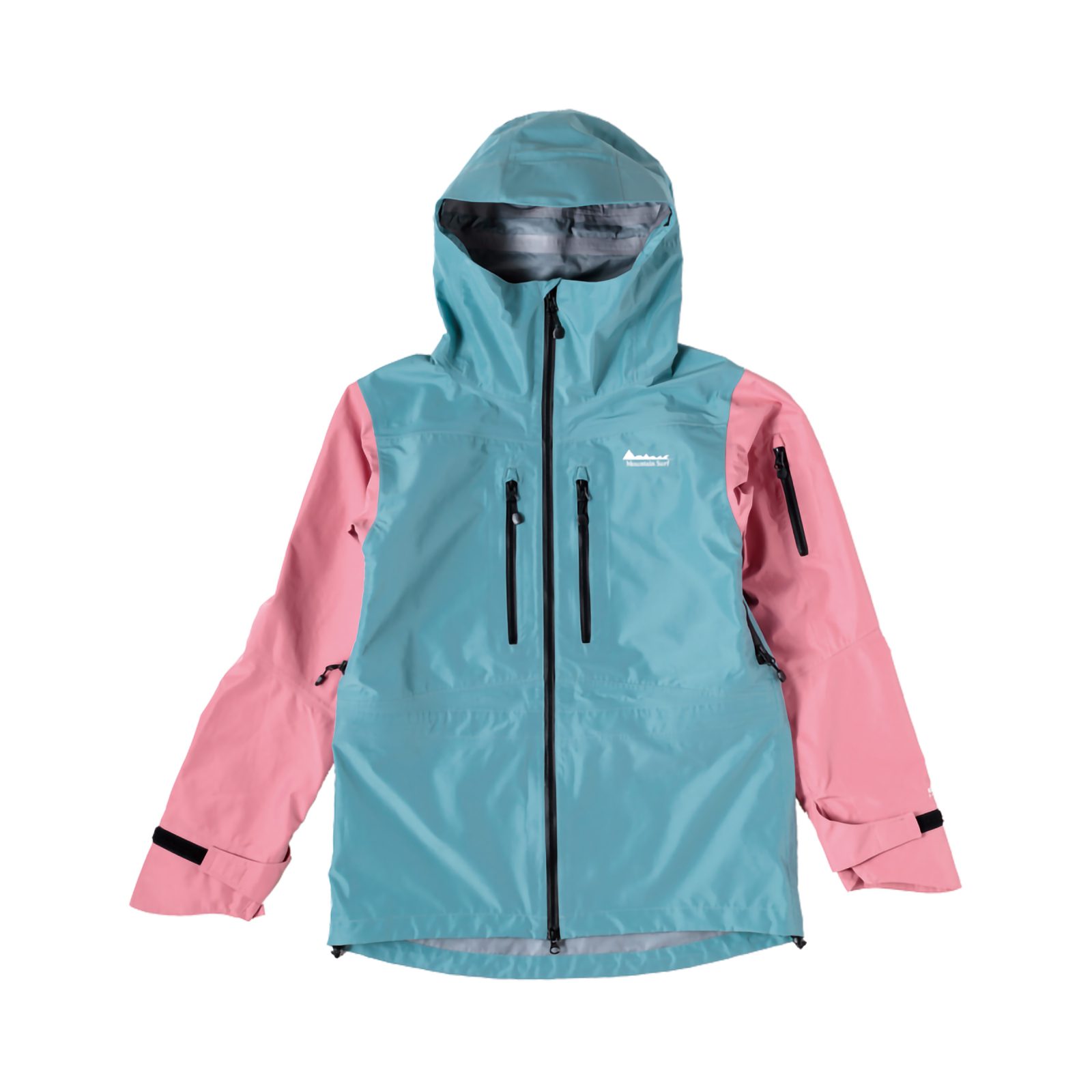 PRODUCTS | Mountain Surf EQUIPMENT