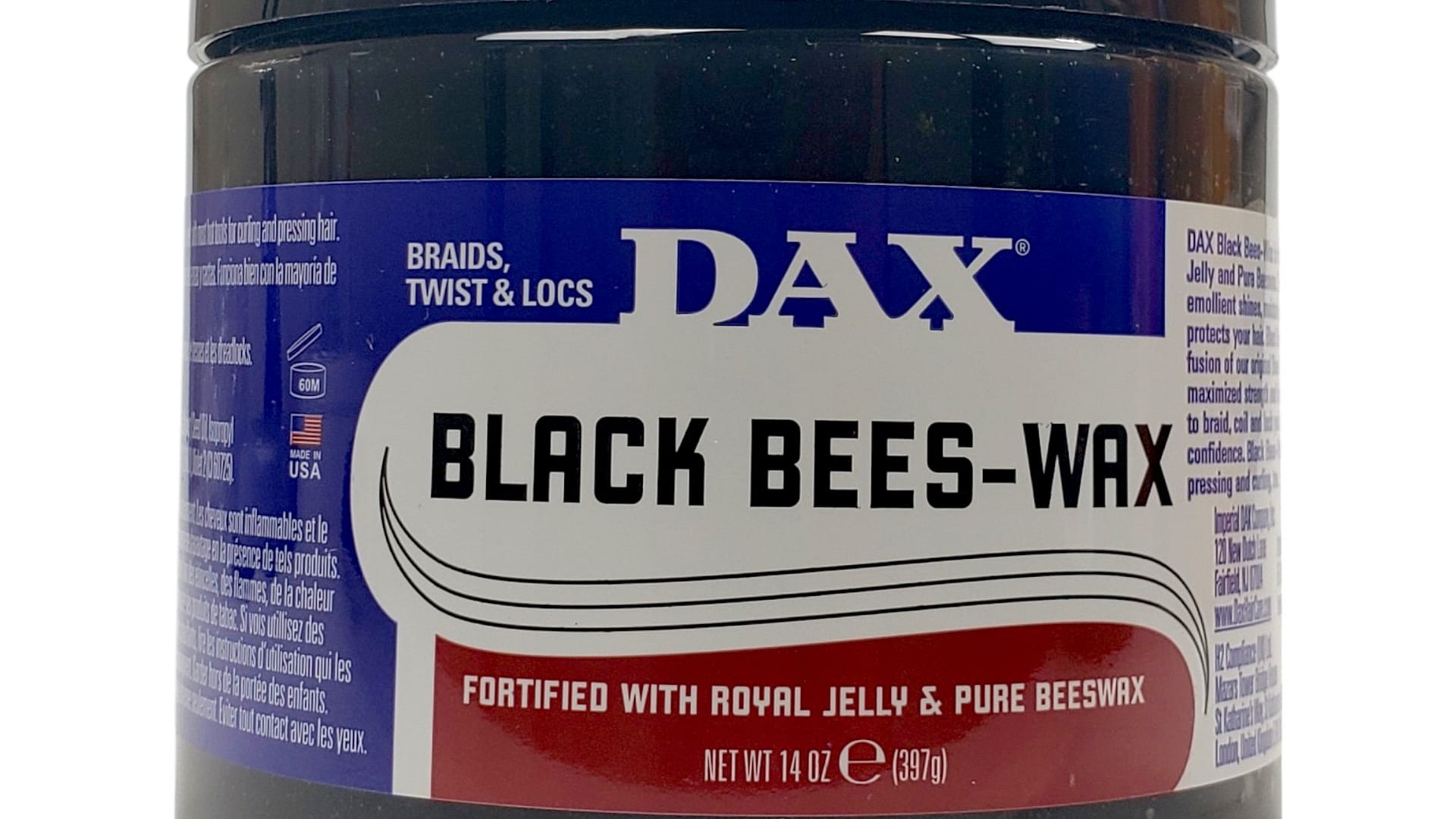 Dax-Black-Bees-Wax-Fortified-