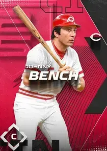 53798675991b7689922c7de1b51974