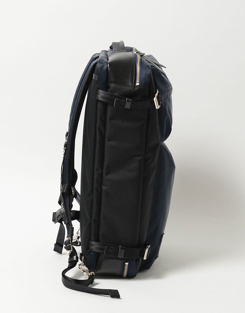 Lightning 3way bag ｜master-piece | マスターピース公式サイト