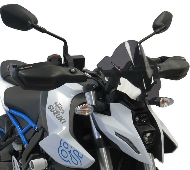 GSX-8S 8R 8T |カスタムパーツ|バイクパーツ専門店 モトパーツ(MOTO PARTS)