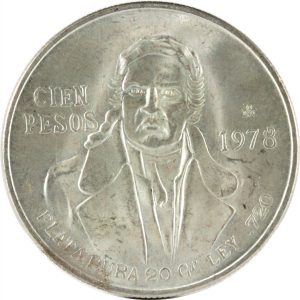 711-300x300.jpg