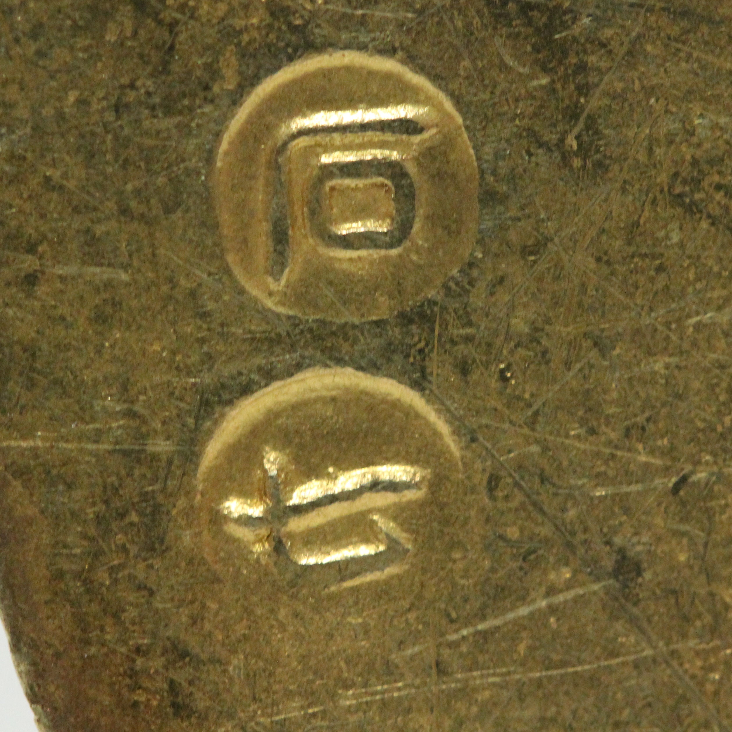 天保小判金 | ミスターコインズ