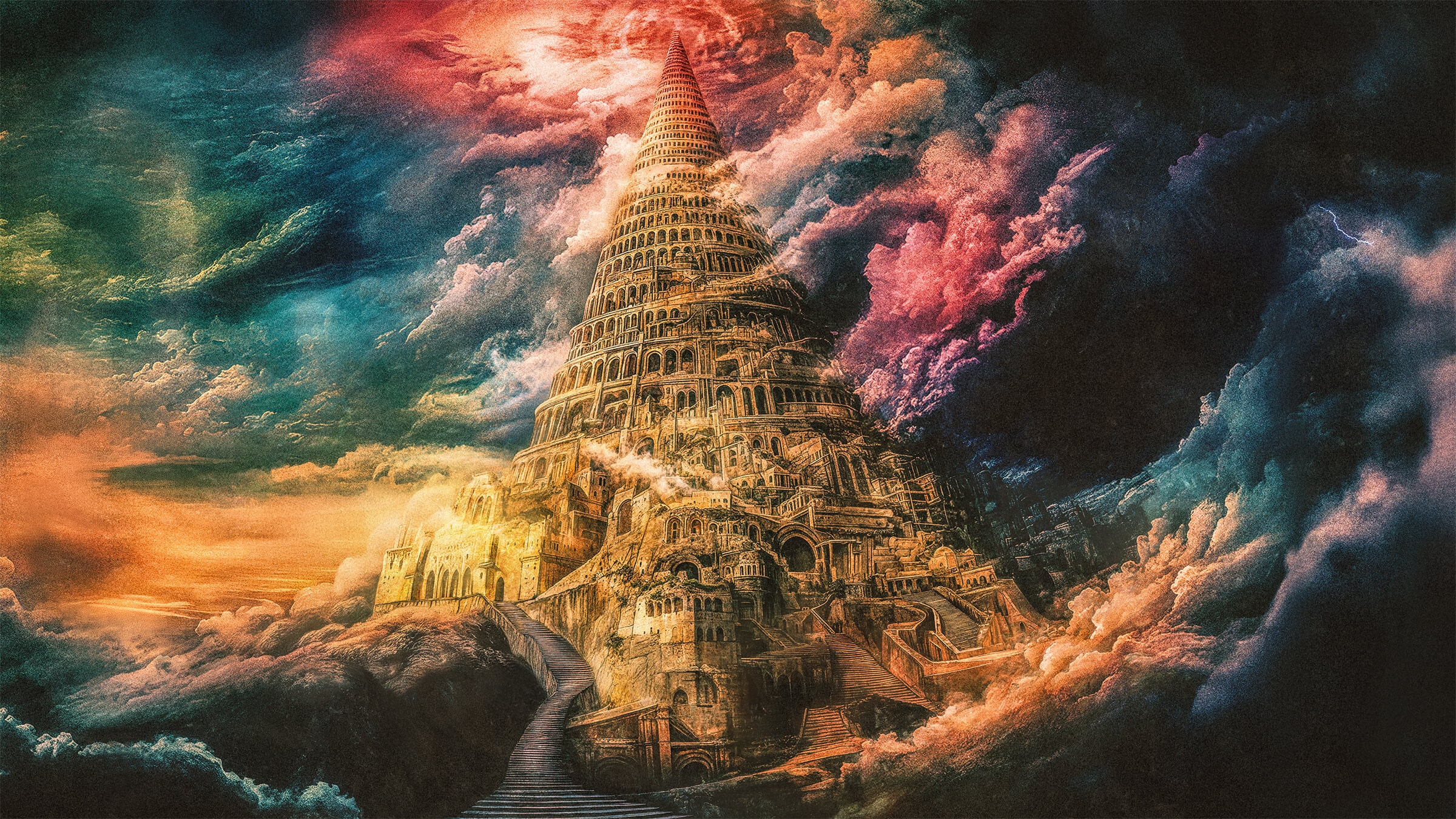 Mrs. GREEN APPLE ≪DOME TOUR 2025 ”BABEL no TOH”≫