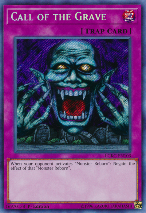 FAB 墓への呼び声/Call to the Grave ROS EARF日本語 JP】[汎用] 墓へ