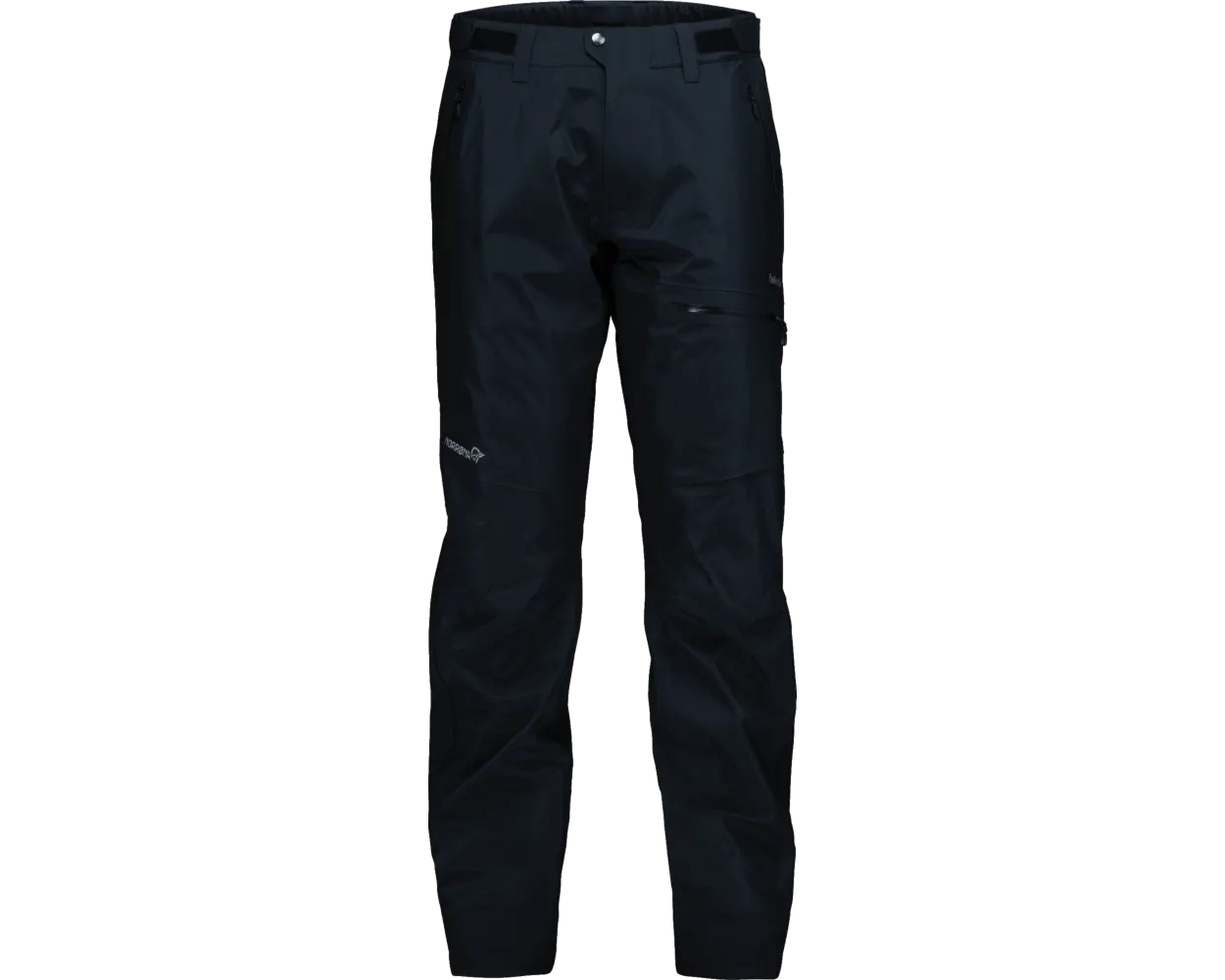 Norrona Men's Falketind Gore-Tex Pants | MTN Gear