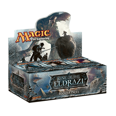 エルドラージ覚醒｜製品情報｜マジック：ザ・ギャザリング 日本公式