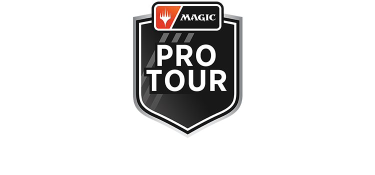 プロツアー｜イベント｜マジック：ザ・ギャザリング 日本公式ウェブサイト