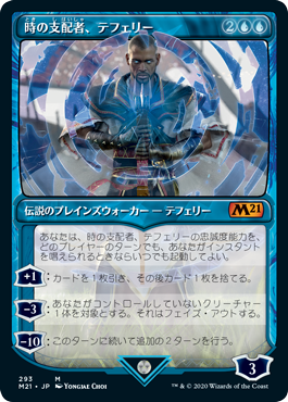 jp_UbjjRL5BYx.png