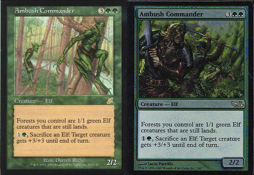 MTG 冥界のスピリット MMQ Foil 日本語版 日本語版】冥界のスピリット