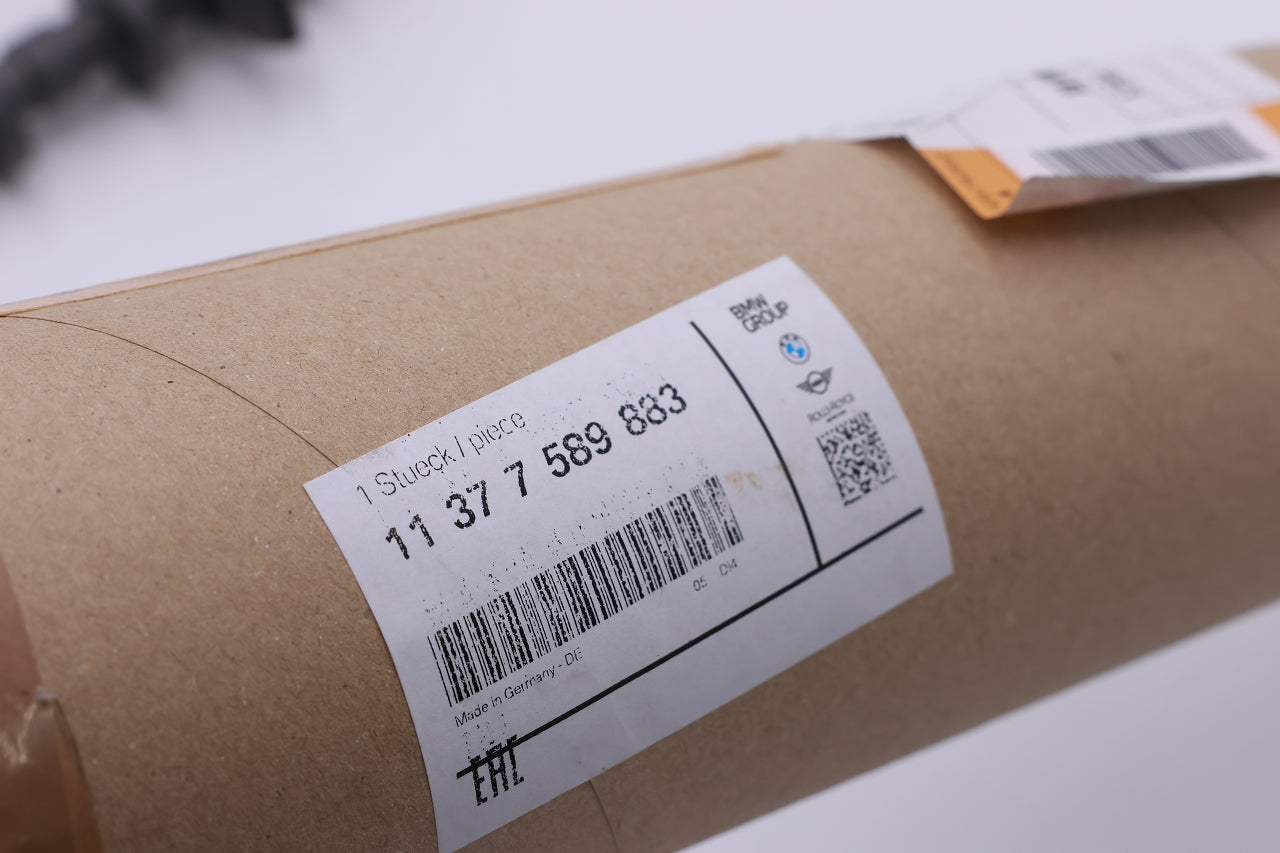 BMW N55 S55エンジン 純正エキセントリックシャフト 335、M3、M4など