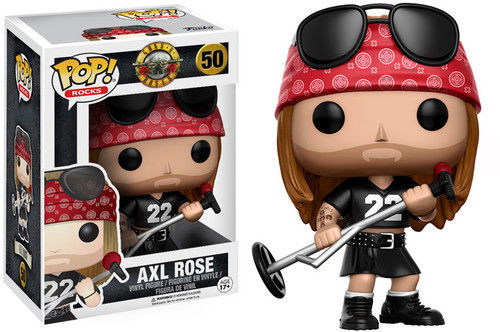 axlpop.jpg