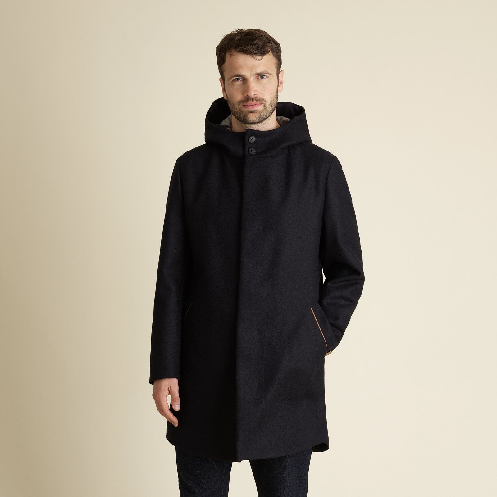 Swiss-LANA-Coat_men_dark-