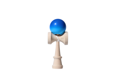 MUGEN MUSOU【Hiroshima Like】-Setouchi Blue- – MUGEN MUSOU Online Shop