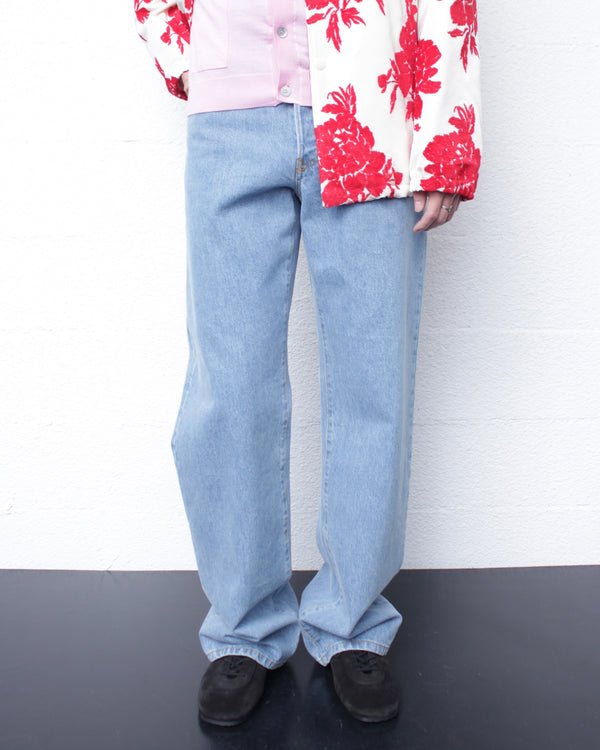 DRIES VAN NOTEN ドリスヴァンノッテン 通販 - Mukta / Sal Official