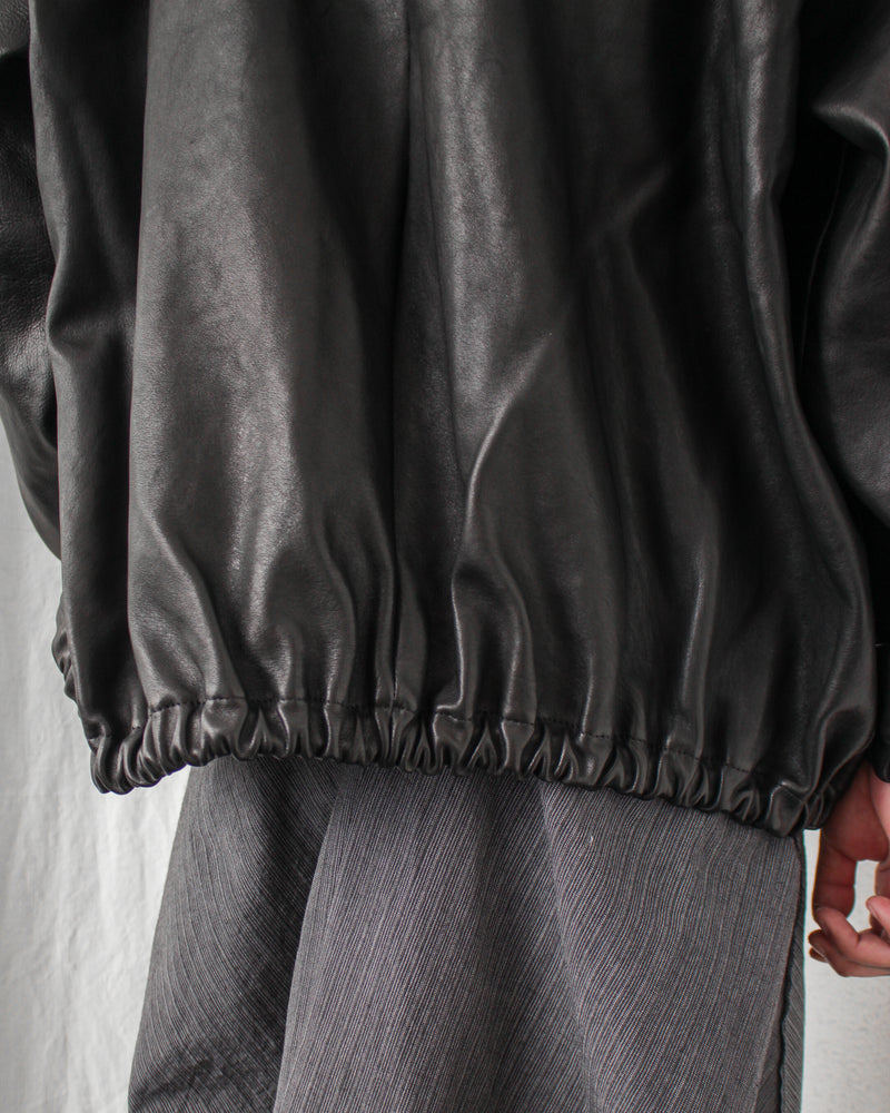 GABRIELA COLL GARMENTS ガブリエラコールガーメンツ 通販 NO.216