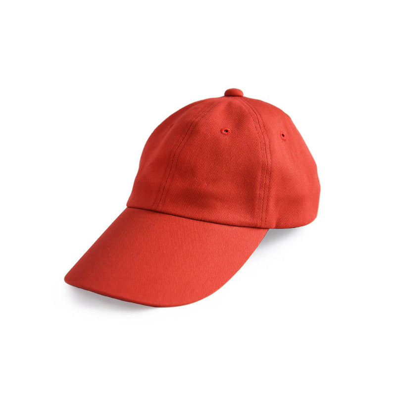 mister it. ミスターイット 通販 COLLECTION / ACCESSORY (MOI-AFT