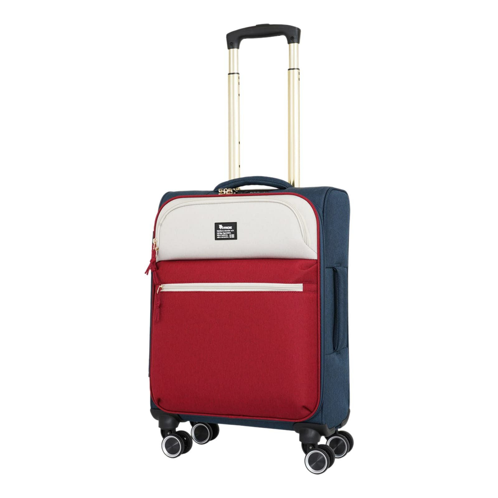 ソフトキャリー Sサイズ 33L | Multiverse マルチバース