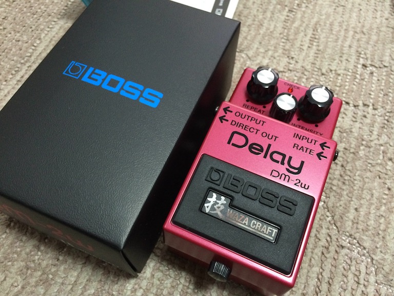 boss_dm-2w1.jpg