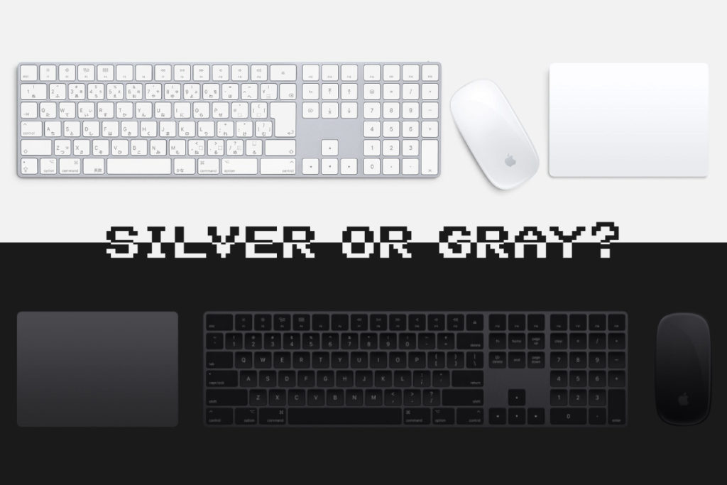 thumb_imac-pro-peripherals-