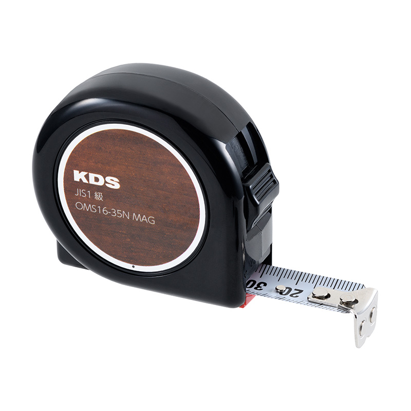 ネオロックマグ追い番ミリ数字 | ムラテックKDS株式会社