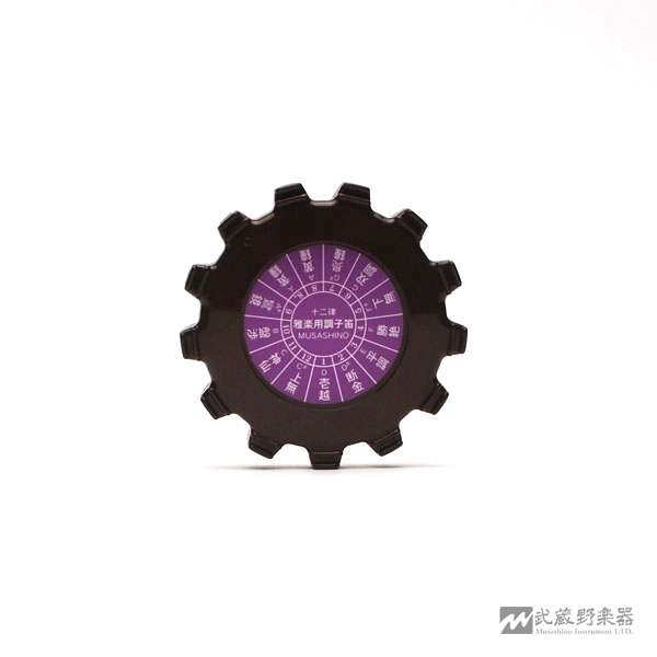 アクセサリー | 武蔵野楽器