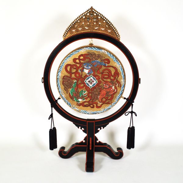 打物 | 武蔵野楽器