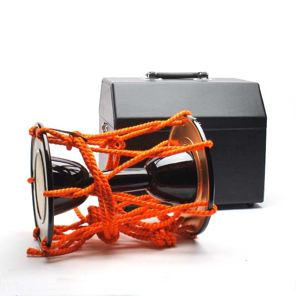 小鼓 | 武蔵野楽器