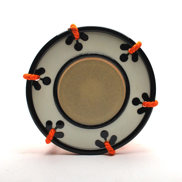 小鼓 入門セット 小鼓入門セット・ナイロン調べ | 武蔵野楽器