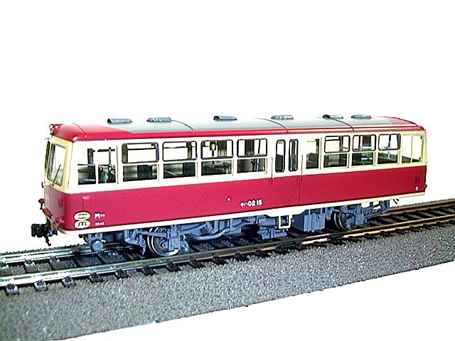 田園の唄 | ムサシノモデル