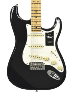 2025-09-2919.34.25_240x.jpg?v=