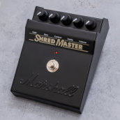 Marshall Shredmaster｜ミュージックランドKEY