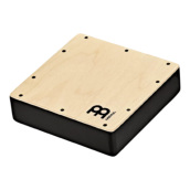 MEINL Pickup Cajon / Tom Tap [PCTT]｜ミュージックランドKEY