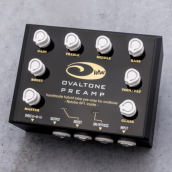 Ovaltone OVALTONE PREAMP｜ミュージックランドKEY