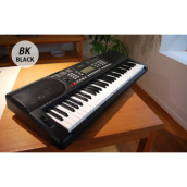 onetone OTK-61S BK｜ミュージックランドKEY