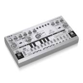 BEHRINGER TD-3-SR｜ミュージックランドKEY