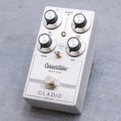 Cornerstone GLADIO SC｜ミュージックランドKEY