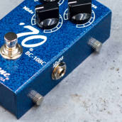 Fulltone 70 Pedal-BC｜ミュージックランドKEY